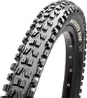 Tb96800300 Maxxis Minion Dhf Wt Tire Folding Triple Compound 4717784025933