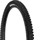 Tb96870100 Maxxis Aggressor Wt Tire Dual Compound Double Down 4717784033259