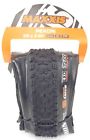 Tb96962000 Maxxis Rekon Tire Triple Compound Maxxterra Exo Casing 4717784033075