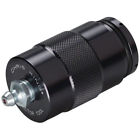 Tbb002 Chris King Bottom Bracket Cup 841529049558
