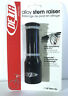 Td3318b Delta Black Alloy Stem Riser Fits Steerer Raise 799403112457