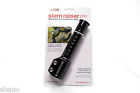Td3418b Delta Bicycle Stem Raiser Pro Black 799403291800