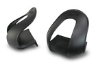 Td7200 Delta Cycle Bike Strapless 799403301400