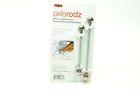 Td9100 Delta Axlerodz Bolt On Skewers Bike Grams 799403206606