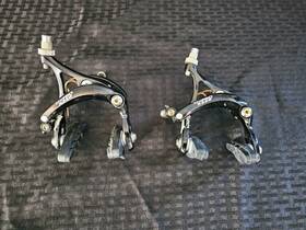 R358 Tektro Calliper Breaks