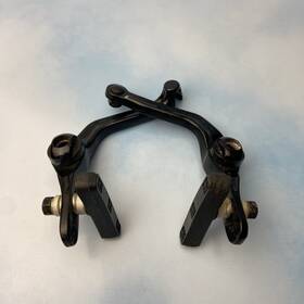 Ub-rx280d Tektro Bmx Brake Black Freestyle Bike Part