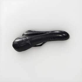 21033 Terry Womens Falcon X Bike Saddle Seat Comfortable Center Cutaway Road/mtn
