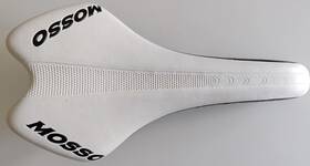 21105 Terry Nos Mosso Mountain Road Bike Saddle Seat Sam Moanie Bicycle