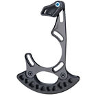 Tg-iscg05-bsh Absolute Black Oval Bash 5110846002559