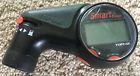 Tg0106 Topeak Smart Gauge Bike