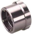 Thb002 Chris King Cone Adjusting 841529026696
