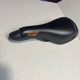 103-07129 The Shadow Conspiracy Penumbra Railed Slim Seat Jones Series