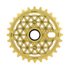 The Shadow Conspiracy Maya Bmx Bike Bicycle Sprocket Fit Haro