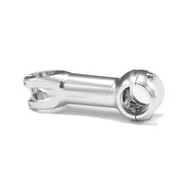 115201-3-sl Thomson G2 Gravel Road Bike Bicycle Stem 10 Degree 31.8 X 90mm Silver