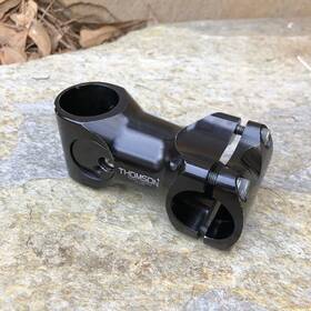 Sm-e128 Thomson Stem 25.4 Clamp 70mm Length