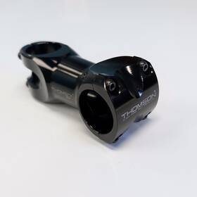 Sme157bk Thomson Elite X4 Stem Mint - 31.8mm 80mm Length Degree Angle