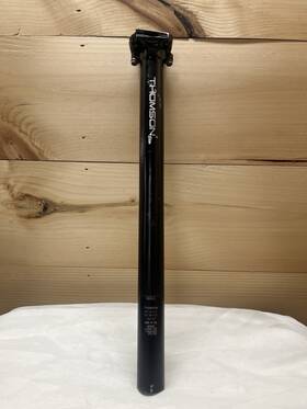 X410 Thomson Elite 30.9x410 Zero Setback