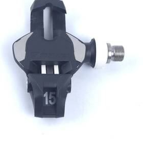 00.6718.013.000 Time One - Xpro 15 Titanium Ceramicspeed Carbon Road Pedal