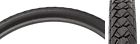 Tir2046 Sunlite Flat-free Urethane Tires 888571053201