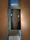 Tire74079 Schwalbe Pro One Tubeless Road Tire Folding Microskin New
