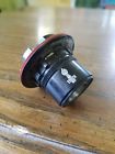Tkmfh02 Industry Nine Xd Freehub Body For On And Up Torch