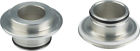 Tkra04 Industry Nine New Torch