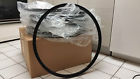 Tl-21 3 Sets 6 Rims Kinlin 29er Mtb