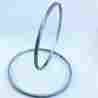 Tm-820 Araya New Vintage Nos 26 X 1.50 Rims Hoops 32h