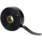 Tm36b  Esi Silicone Tape Mechanics Roll Black Outdoor Recreation 181517000643