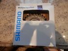 Tmftz207428t Shimano Multiple Freewheel Mf Speed Mountain