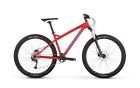 Tokul2 Raleigh Bikes Tokul 2 791964532804