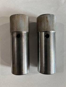 Y24t Tony Hawk First Addition Of Bike Pegs For Bmx Bicycle