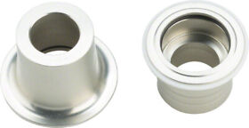 Tkra26 Torch Classic Road Industry Nine Centerlock Rear 12x142mm