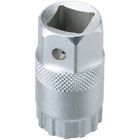 Tps-sp39 Topeak Cassette Freewheel Remover 883466008649