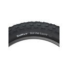 Tr0039 Surly Big Fat Larry 708752076969