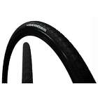 Tr1020 Fyxation Session Urban Skins Tire Black Fixed Gear 853830002009