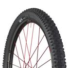 Tr1564 Wtb Ranger Tcs Light