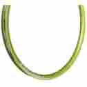 Trail345 C02oz342971aspk Spank Oozy 29 Rim 32h Green