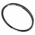 Trail395 Spank 2x Oozy Bead Bite Rims Size Options New
