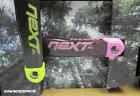 Translucentsfw Crankskins New Translucent Full Wrap Transform Protect