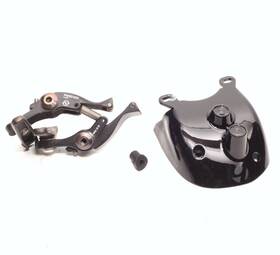 331820 Trek 302042 Direct-mount Brake Fairing P/n Parts