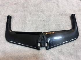 326796 Trek 332823 Speed Concept Gen 2 Triathlon Bike Base Bar Aerobar 40cm