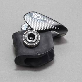 431230 Trek Domane Rear Isospeed Cover Pivot External Parts Lot