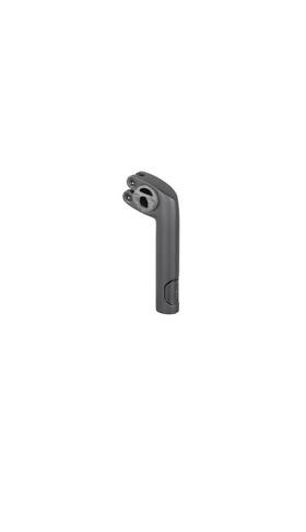 5305533 Trek Domane Mkiii Color Match Matte Internal Mast Cap - Mpn