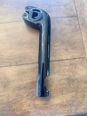 596881 Trek Domane Slr Seatmast Generation 3