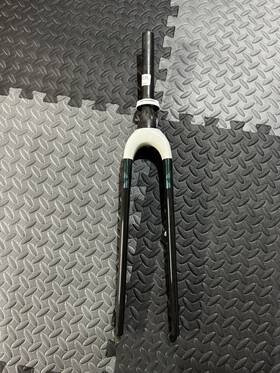 Alr5 Trek Checkpoint Slr Carbon Gravel Bike Fork