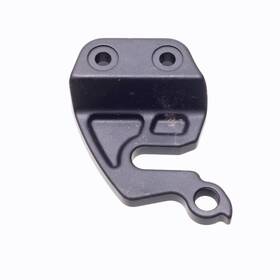 252931 Trek D149 Rear Derailleur Hanger #252931 For Session 77