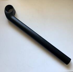 W5285076 Trek Domane Kvf Aero 320mm And 20mm Setback Carbon Road Bike Seatpost