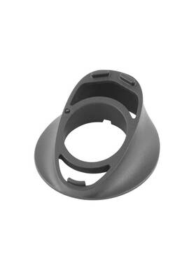 W5316081 Trek Aero Rsl Barstem Bearing Top Cover Madone Headset Spacer Black