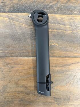 W5316715 Trek Madone Gen 8 Seatpost 190 Mm X Offset